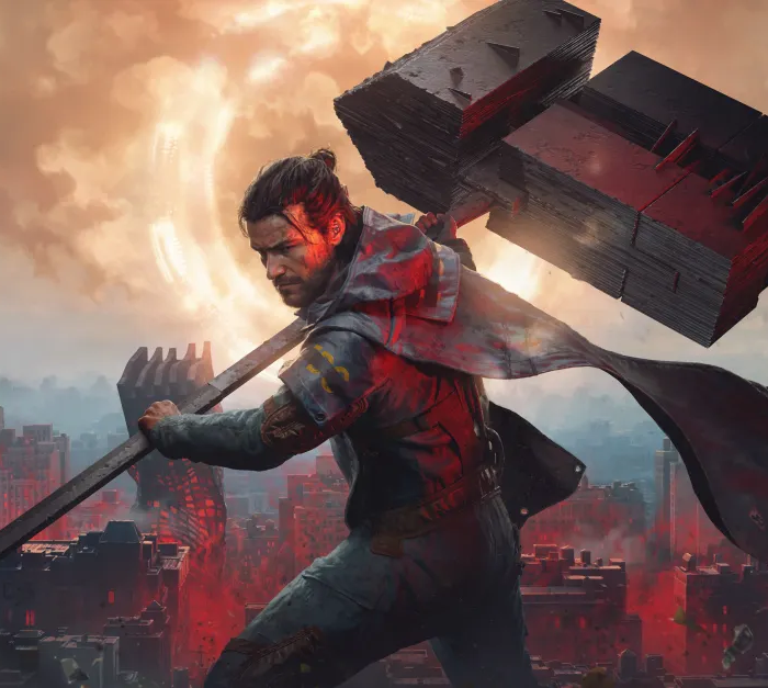 The 7 biggest storylines from Summer Game Fest 2026