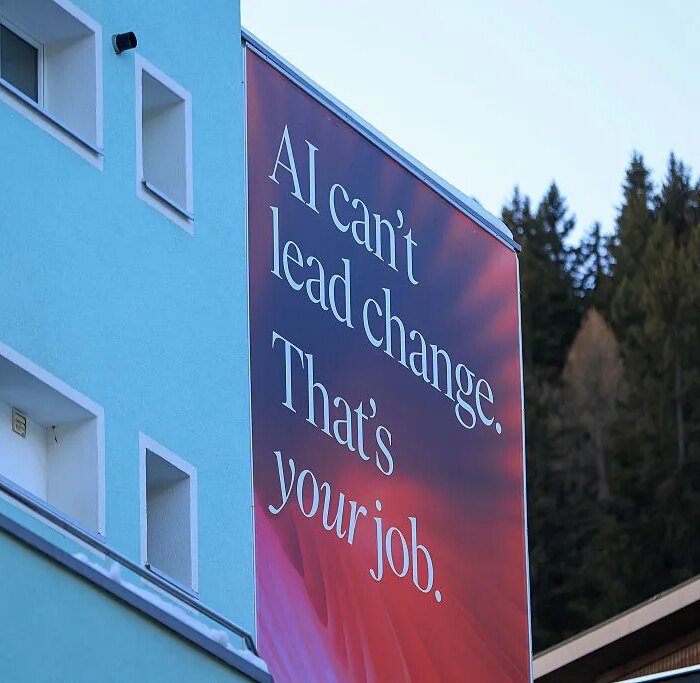 The AI jobs debate just got messier