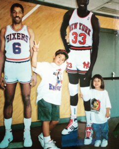 The New York Knicks Just Did the Impossible