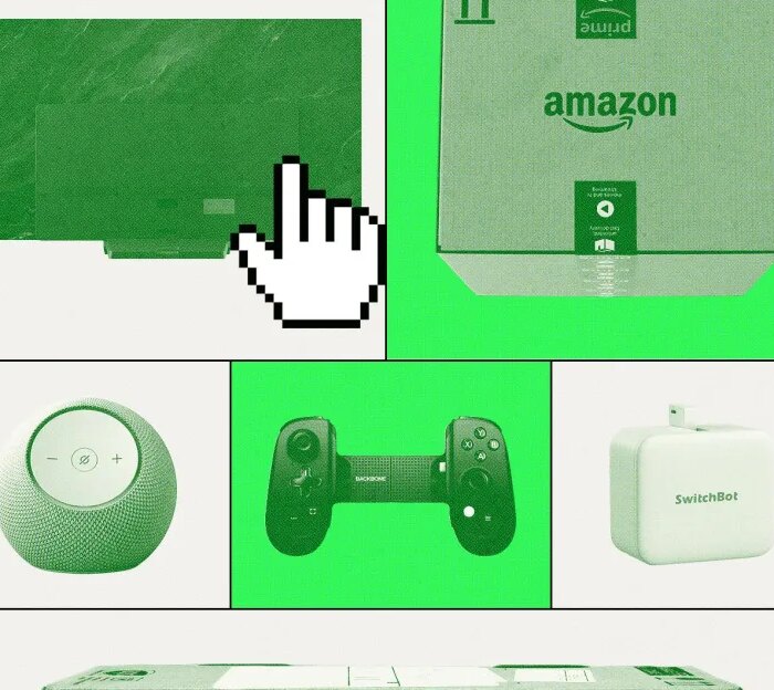 The best Prime Day deals we found on our favorite gear