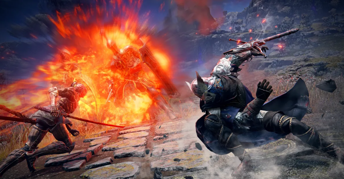 The best Prime Day gaming deals