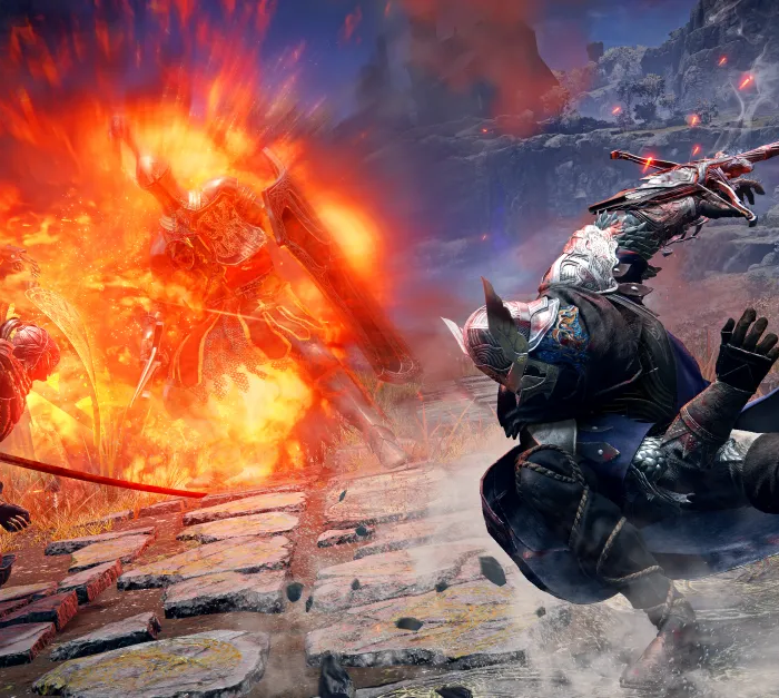 The best Prime Day gaming deals