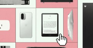 The best early Amazon Prime Day deals include Apple, Bose, and more