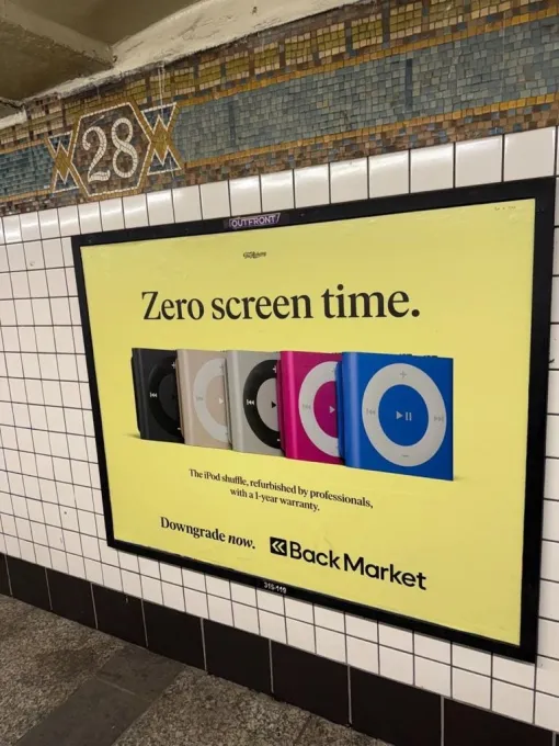 The slowtech revolution is here to kill your phone addiction and rescue your attention span