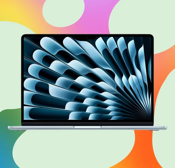 This Is Probably Your Last Chance to Buy a Cheap MacBook for a While
