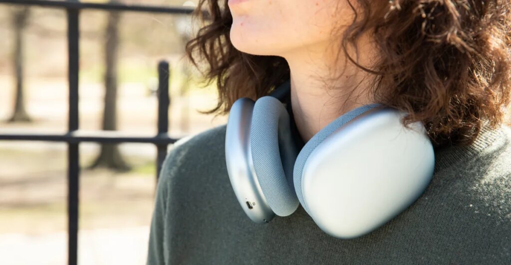 This year’s Prime Day deals on Apple products are the best I’ve seen