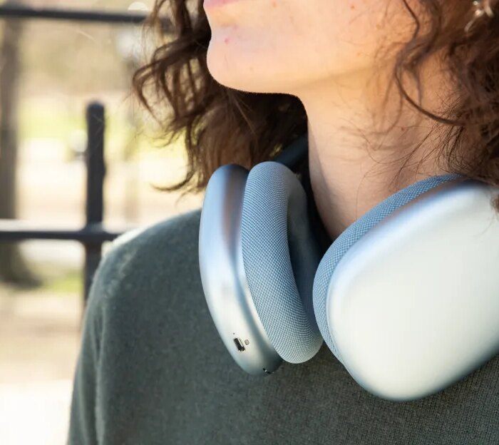 This year’s Prime Day deals on Apple products are the best I’ve seen