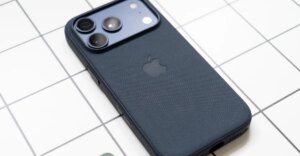 Tim Cook confirms price hikes are coming for iPhones, iPads, and Macs
