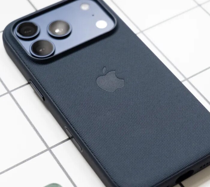 Tim Cook confirms price hikes are coming for iPhones, iPads, and Macs