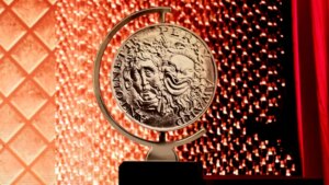 Tony Awards 2026 Full Winners List
