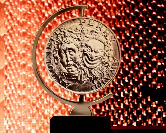 Tony Awards 2026 Full Winners List