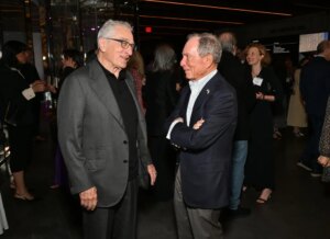 Tribeca Film Festival 2026: Party and Events Guide