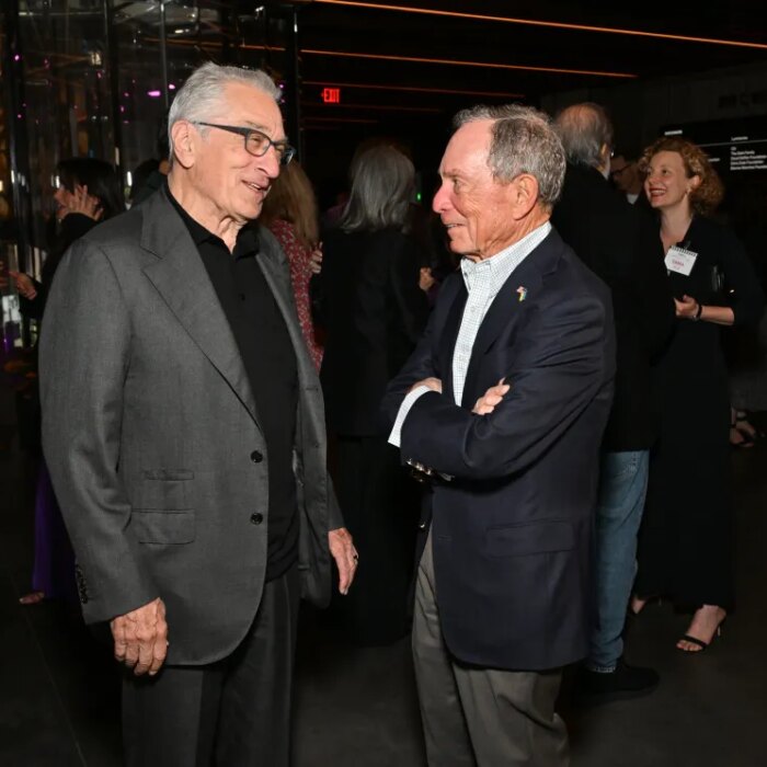 Tribeca Film Festival 2026: Party and Events Guide