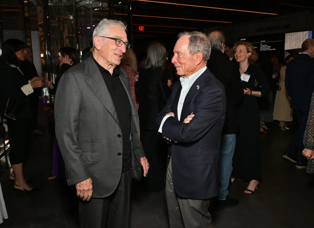 Tribeca Film Festival 2026: Party and Events Guide