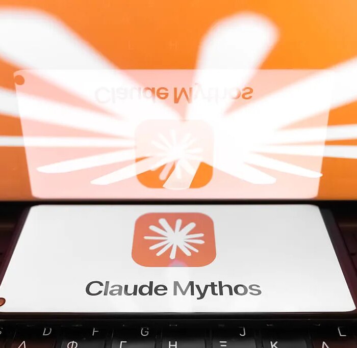 Trump Admin releases Anthropic Mythos to be used by more than 100 US companies, agencies
