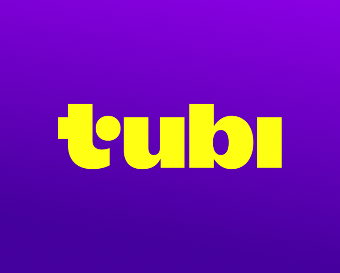 Tubi to Provide Creatorverse Lineup to Amazon's Fire TV (EXCLUSIVE)