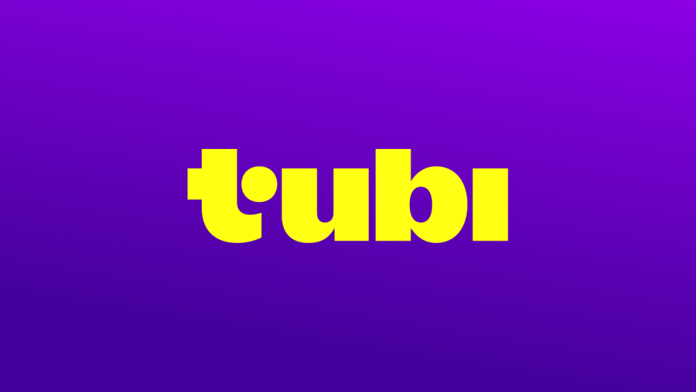 Tubi to Provide Creatorverse Lineup to Amazon's Fire TV (EXCLUSIVE)