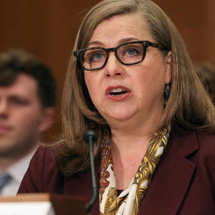 U.S. banks can withstand $708B in losses