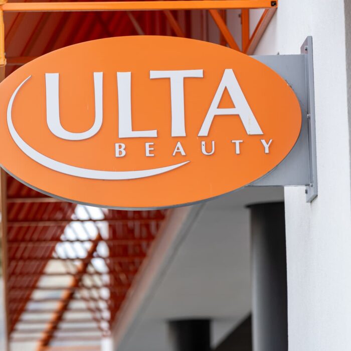 Ulta Beauty (ULTA) Q1 earnings 2026