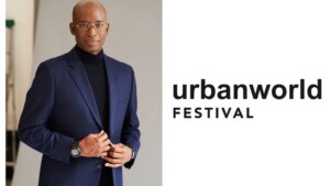 Urbanworld Festival to Accept AI-Generated Films for 30th Anniversary