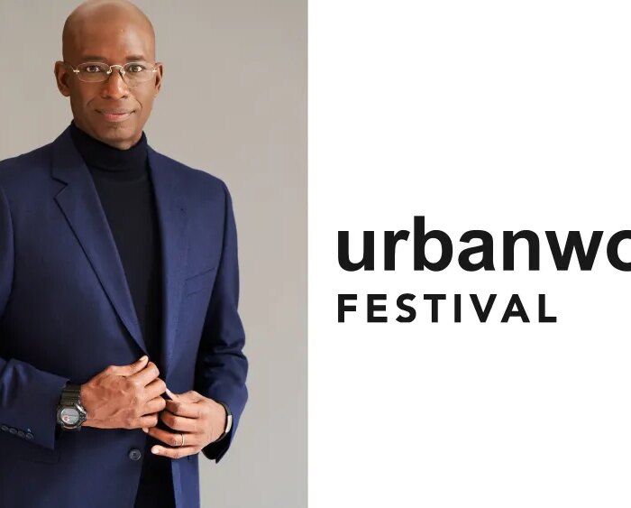 Urbanworld Festival to Accept AI-Generated Films for 30th Anniversary