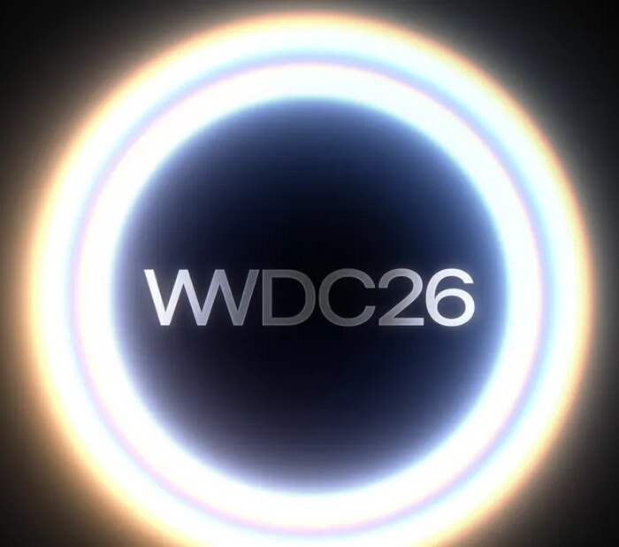 WWDC 2026: How to watch and what to expect