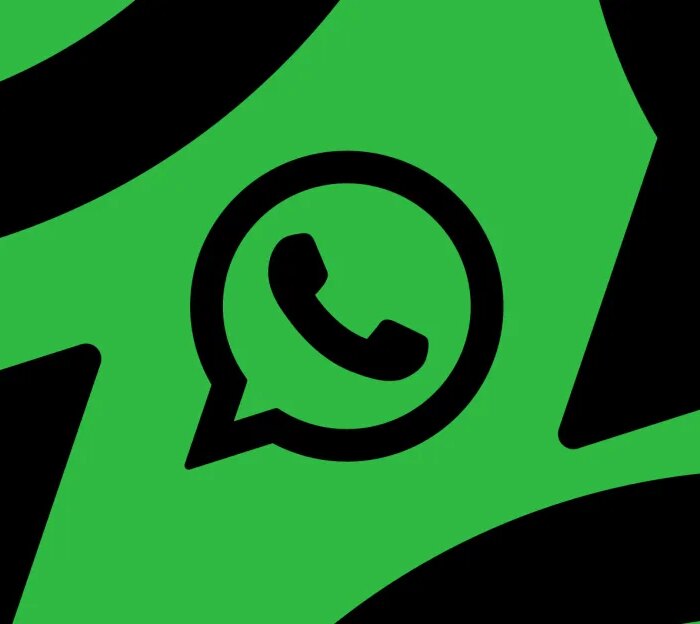WhatsApp head Will Cathcart is stepping down after seven years