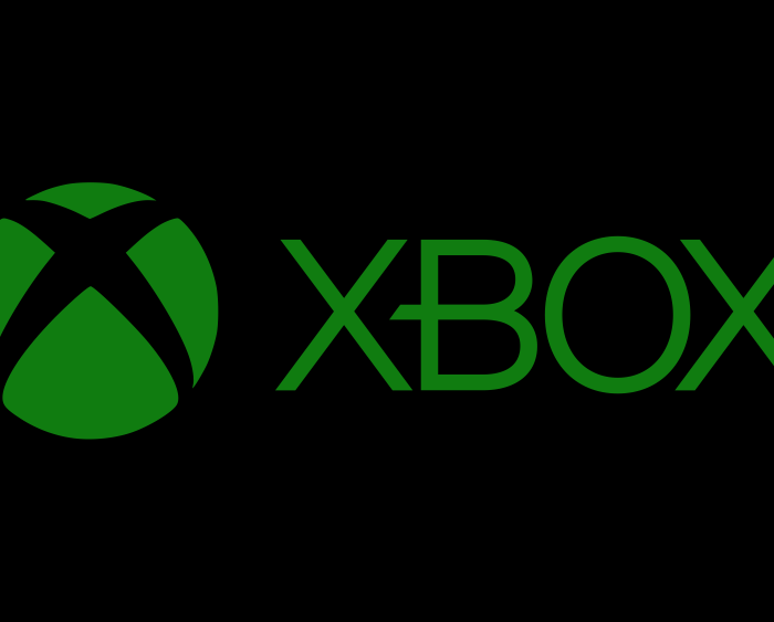 Xbox Cancels IO Interactive Project; Hideo Kojima's 'OD' Continues