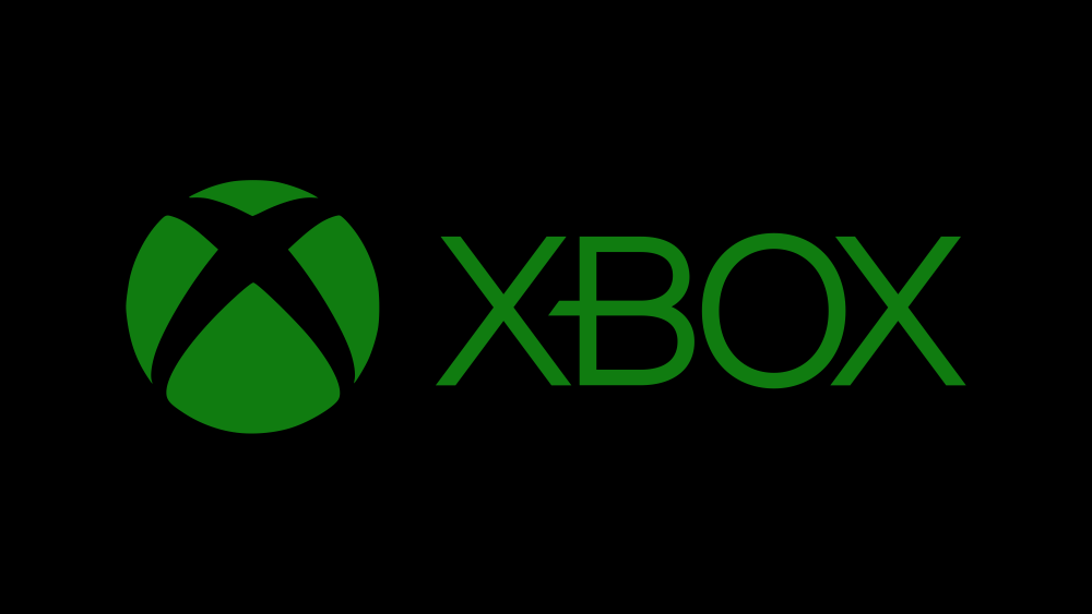 Xbox Cancels IO Interactive Project; Hideo Kojima's 'OD' Continues