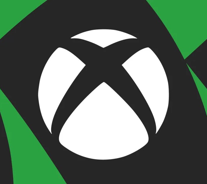 Xbox Games Showcase 2026: All the news and trailers