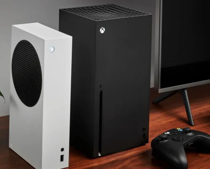 Xbox Price Hike for X and S Series, Discontinuing 2 TB Model