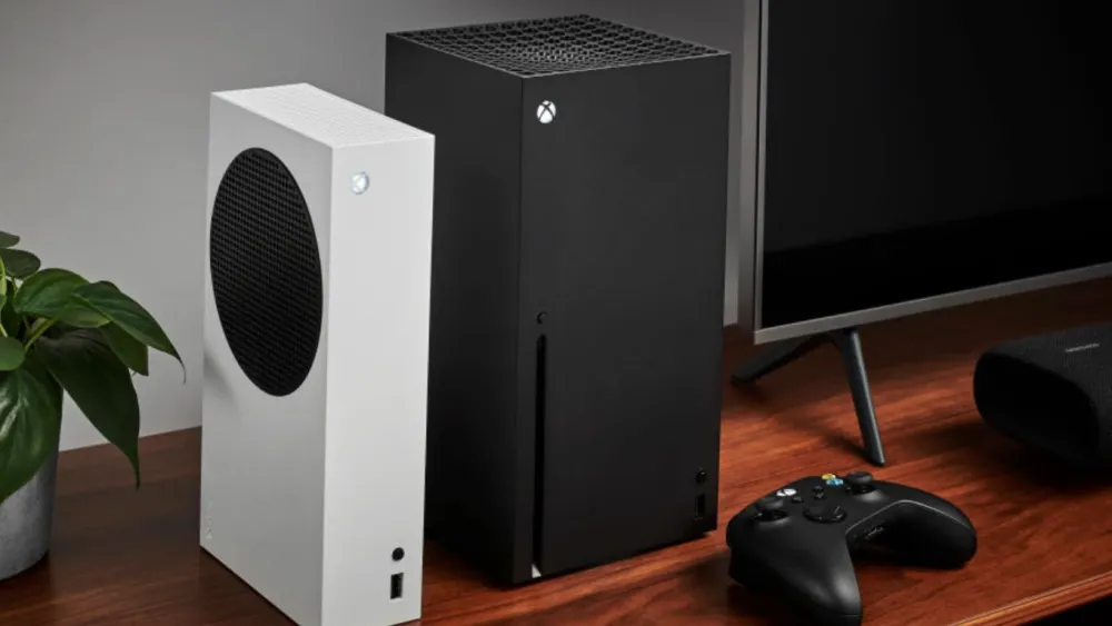 Xbox Price Hike for X and S Series, Discontinuing 2 TB Model