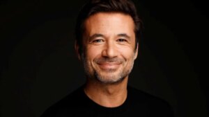 YouTube to Expand Mipcom Presence With Opening Day Keynote, Workshops
