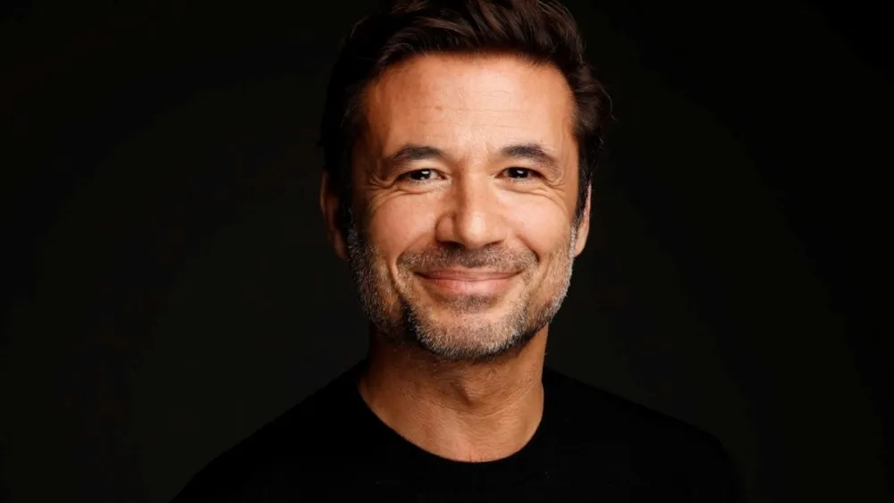 YouTube to Expand Mipcom Presence With Opening Day Keynote, Workshops