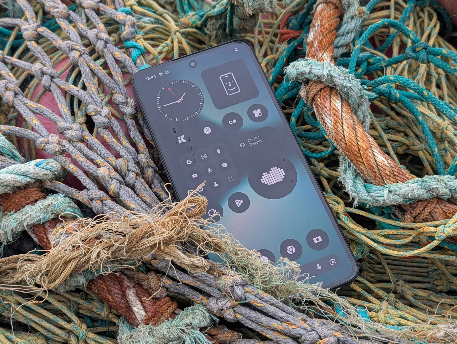7 Best Phones You Cant Buy in the US