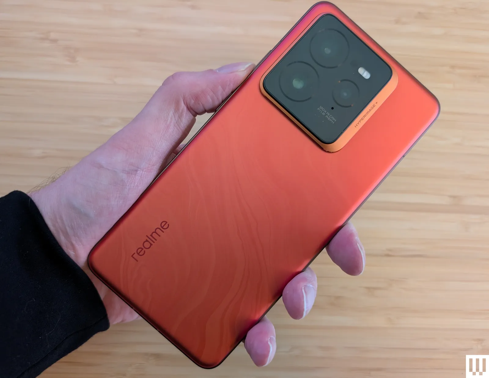 7 Best Phones You Cant Buy in the US