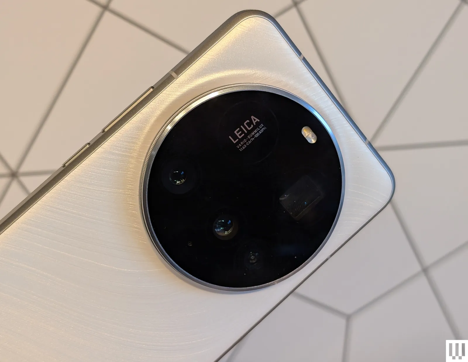 7 Best Phones You Cant Buy in the US