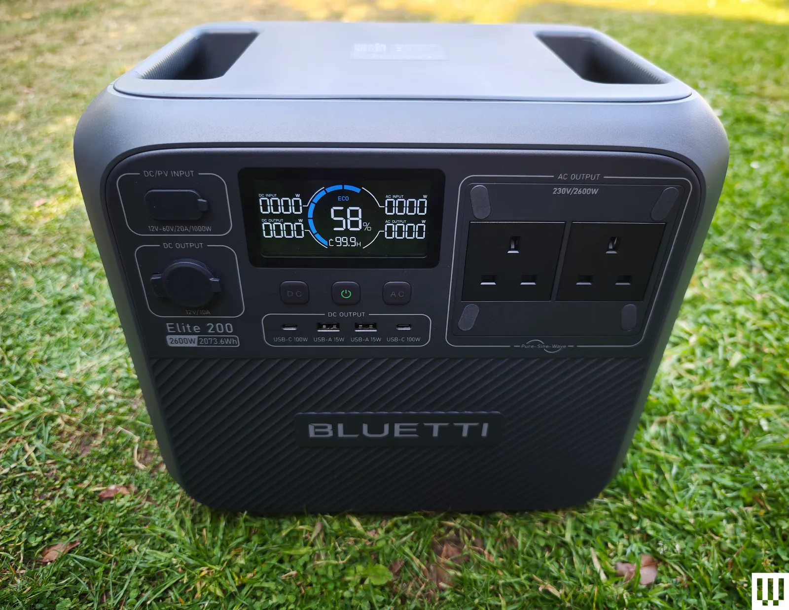 Image may contain Electronics Car Transportation and Vehicle