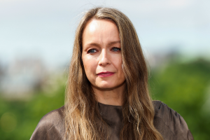 Samantha Morton as Circe