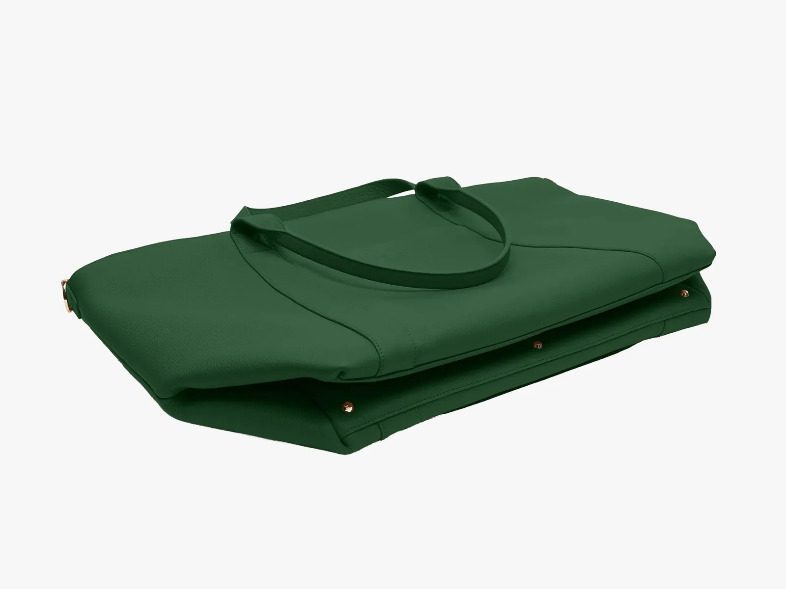 Why Leatherology Makes Some of the Best Totes for Work
