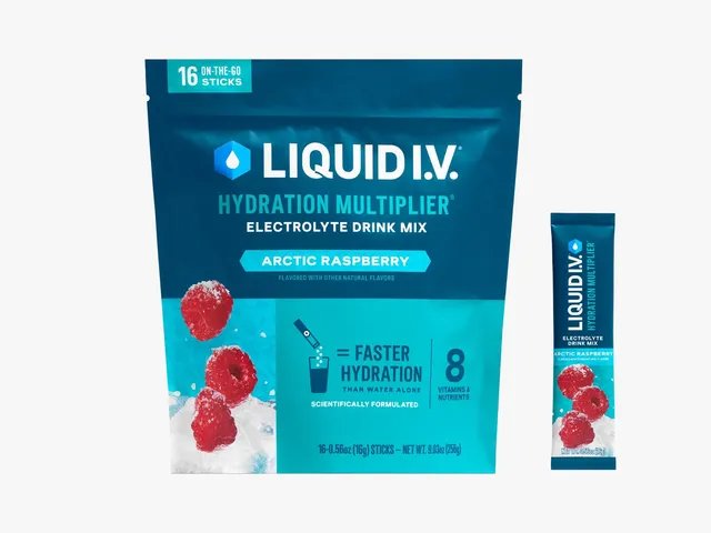 Image may contain: Berry, Food, Fruit, Plant, Produce, Raspberry, Business Card, Paper, and Text