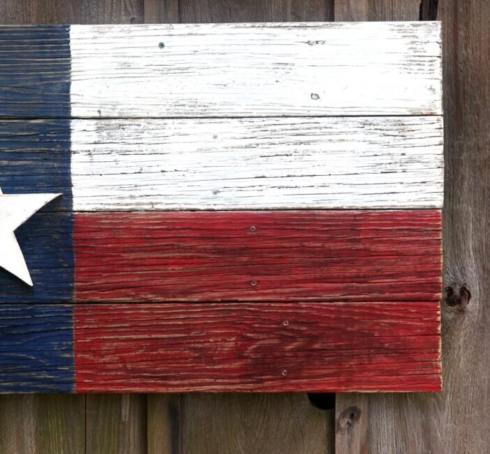 5th Circuit blocks Texas law requiring websites to filter "harmful" speech