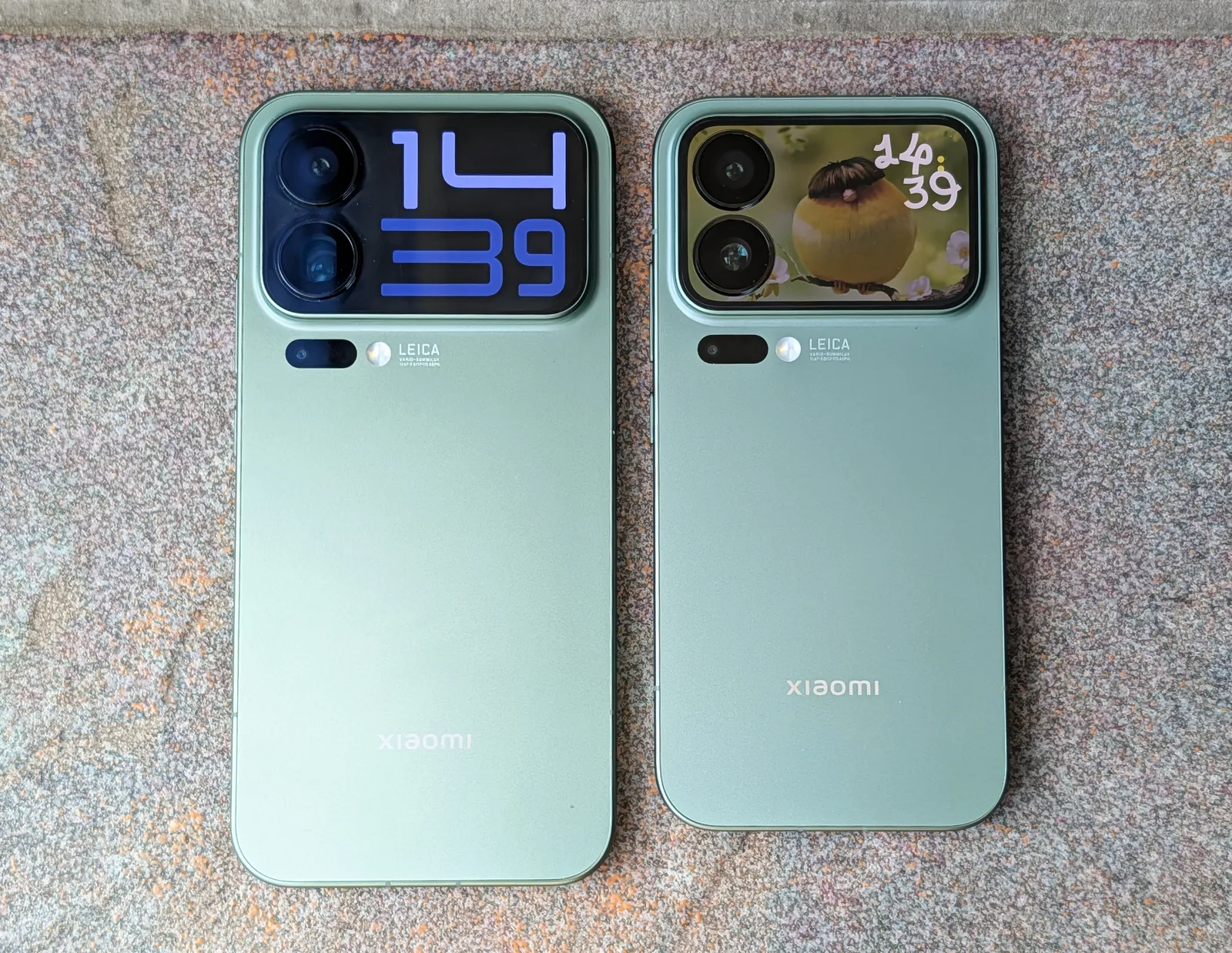 7 Best Phones You Cant Buy in the US