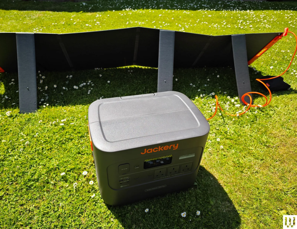 Image may contain Grass Plant Lawn Device Appliance Cooler and Electrical Device