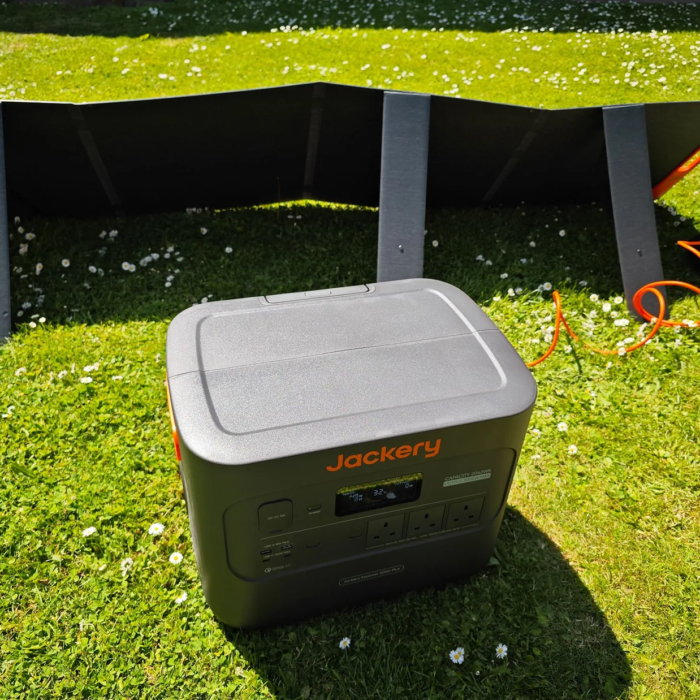 Image may contain Grass Plant Lawn Device Appliance Cooler and Electrical Device