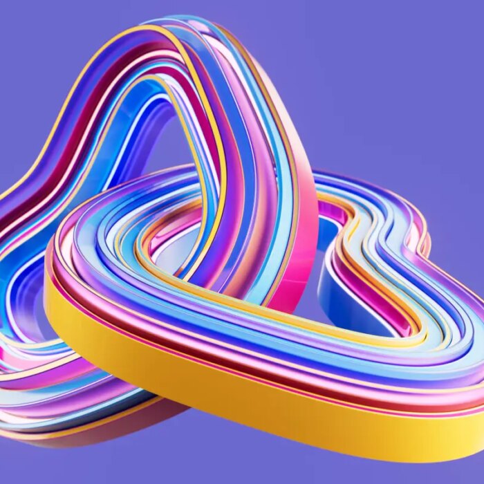 AI's most important protocol is getting a little bit easier to use