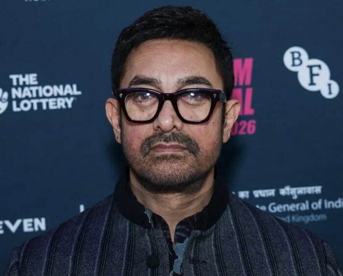 Aamir Khan Denies '3 Idiots' Character Was Based on Sonam Wangchuk