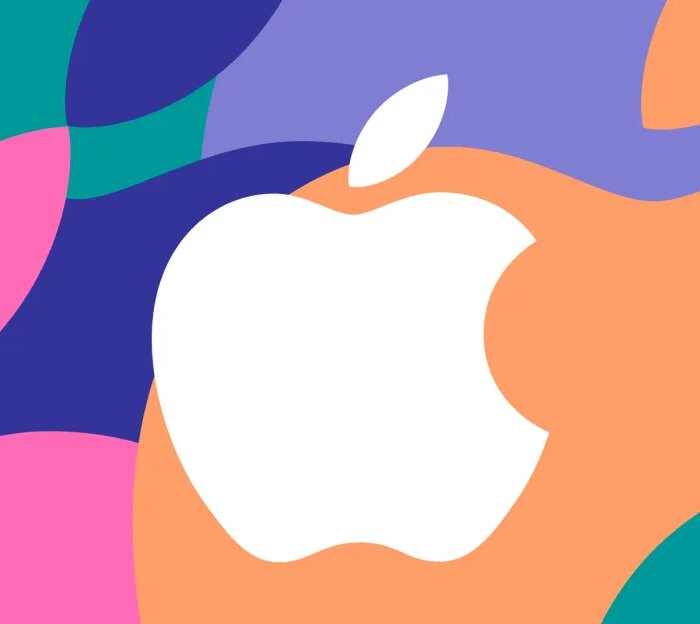 Apple launches ‘Upgrade’ program to lease new devices