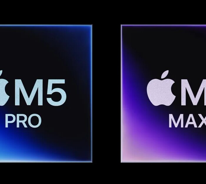 Apple’s self-driving car program left a legacy of powerful AI chips