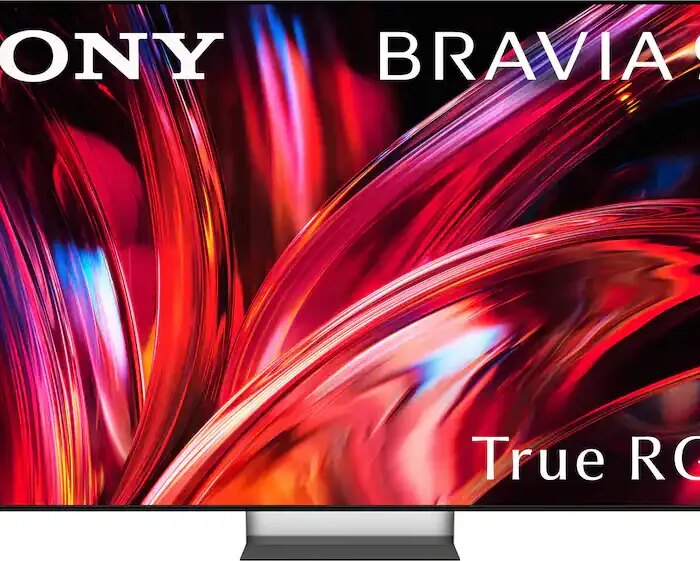 Best 4K TVs to buy in 2026 online